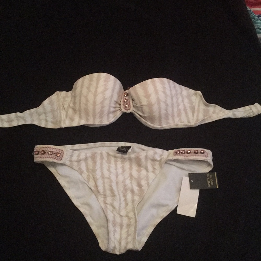 Bikini